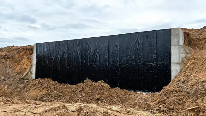Baumängel & Ausführungsfehler in Ronnenberg